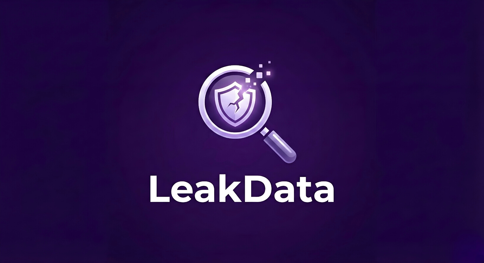 LeakData.org Mobile Number Tracker and Breach Check